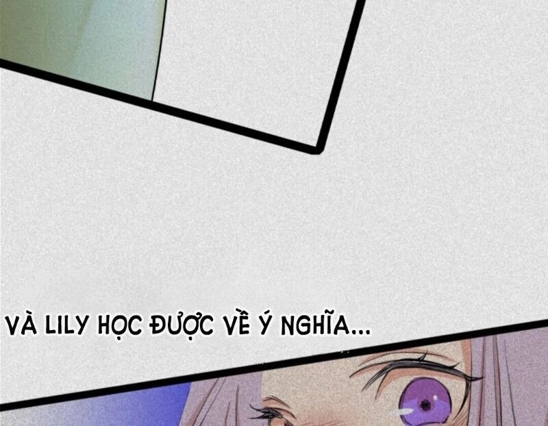 Trở Thành Nữ Kiếm Sĩ Hoàng Gia Ở Thế Giới Khác Chapter 13 - 7