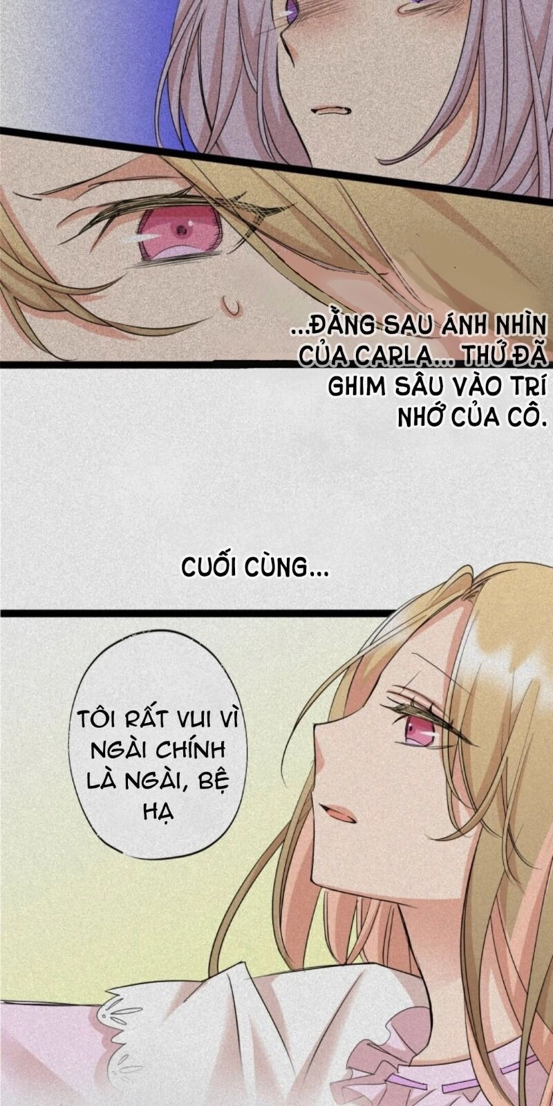 Trở Thành Nữ Kiếm Sĩ Hoàng Gia Ở Thế Giới Khác Chapter 13 - 8