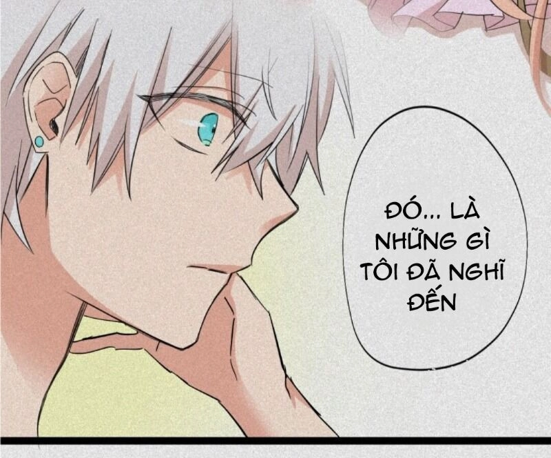 Trở Thành Nữ Kiếm Sĩ Hoàng Gia Ở Thế Giới Khác Chapter 13 - 9