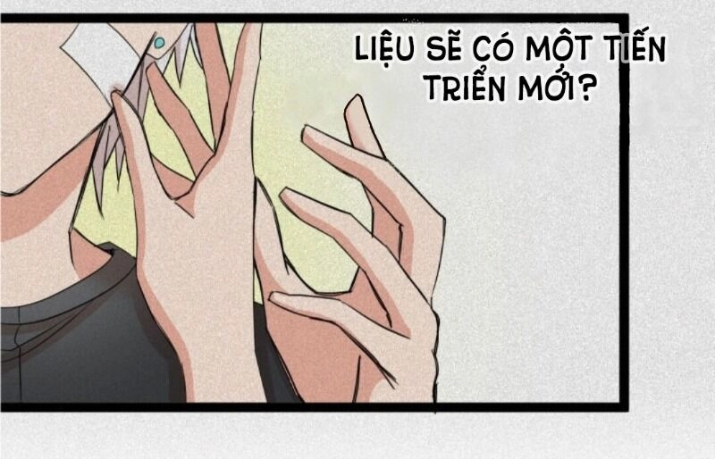 Trở Thành Nữ Kiếm Sĩ Hoàng Gia Ở Thế Giới Khác Chapter 13 - 10