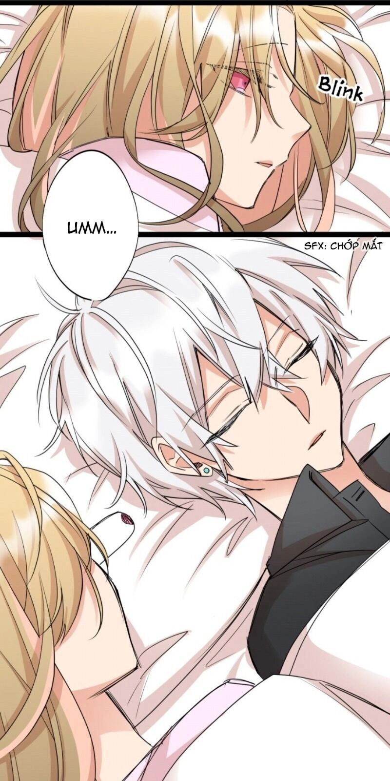 Trở Thành Nữ Kiếm Sĩ Hoàng Gia Ở Thế Giới Khác Chapter 13 - 14