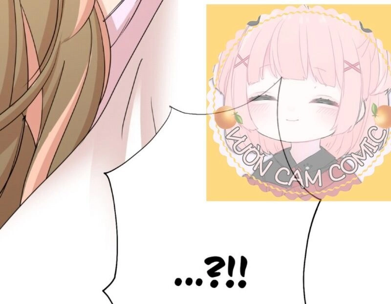 Trở Thành Nữ Kiếm Sĩ Hoàng Gia Ở Thế Giới Khác Chapter 13 - 15