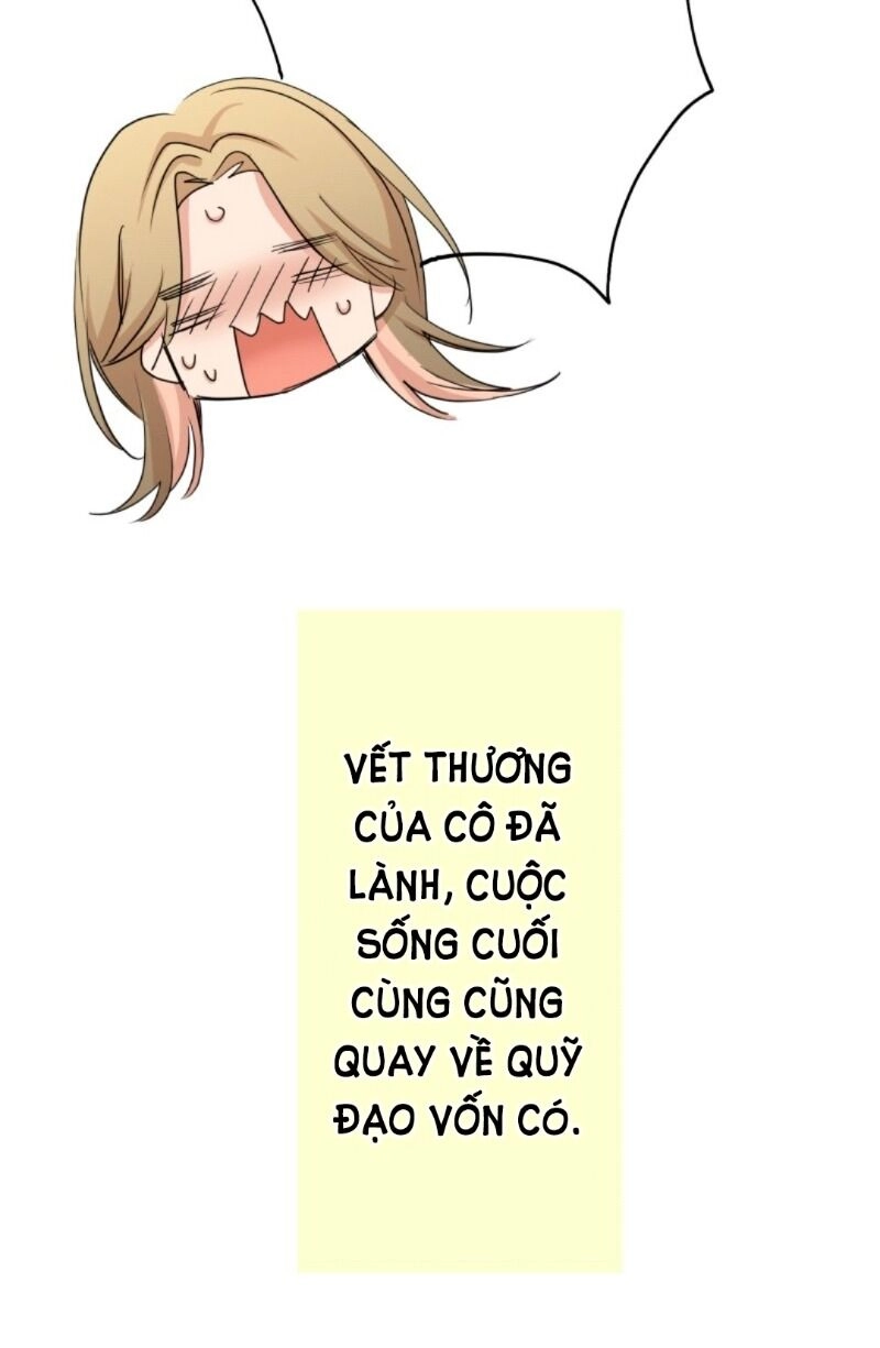 Trở Thành Nữ Kiếm Sĩ Hoàng Gia Ở Thế Giới Khác Chapter 13 - 16