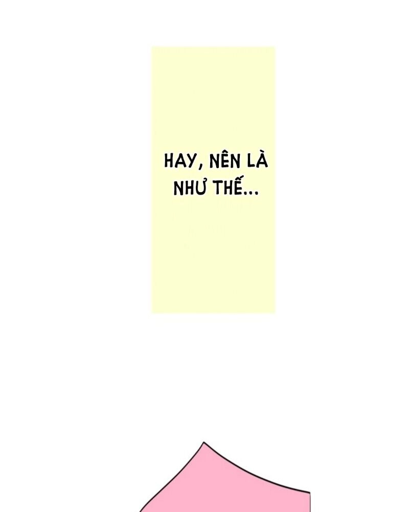 Trở Thành Nữ Kiếm Sĩ Hoàng Gia Ở Thế Giới Khác Chapter 13 - 17