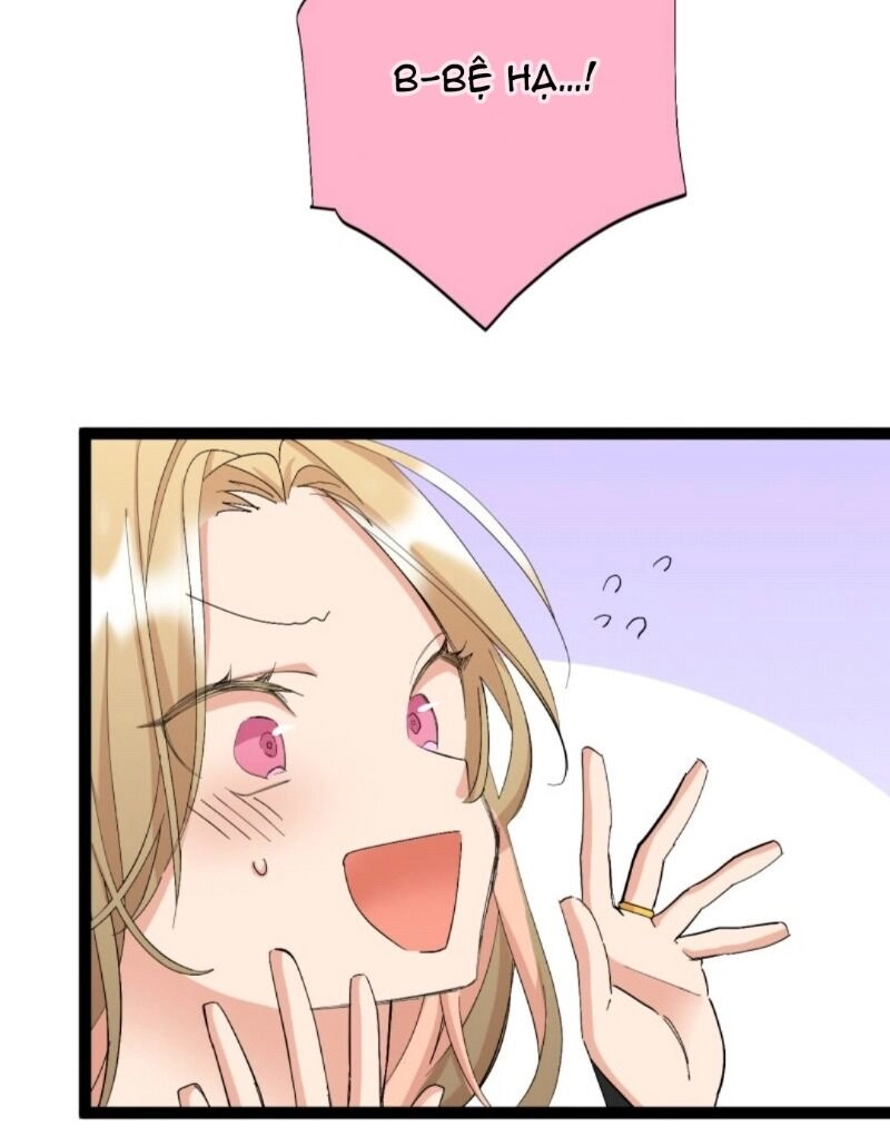 Trở Thành Nữ Kiếm Sĩ Hoàng Gia Ở Thế Giới Khác Chapter 13 - 18