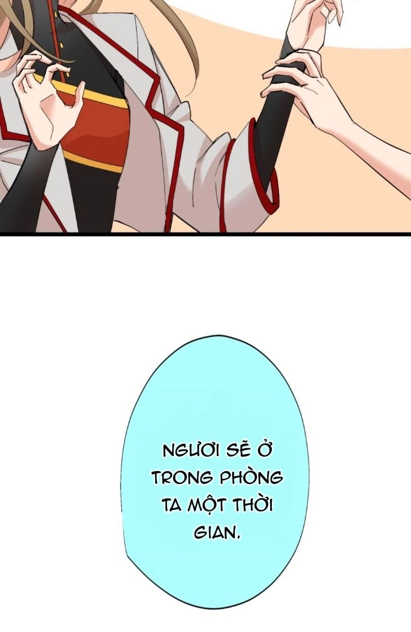 Trở Thành Nữ Kiếm Sĩ Hoàng Gia Ở Thế Giới Khác Chapter 13 - 20