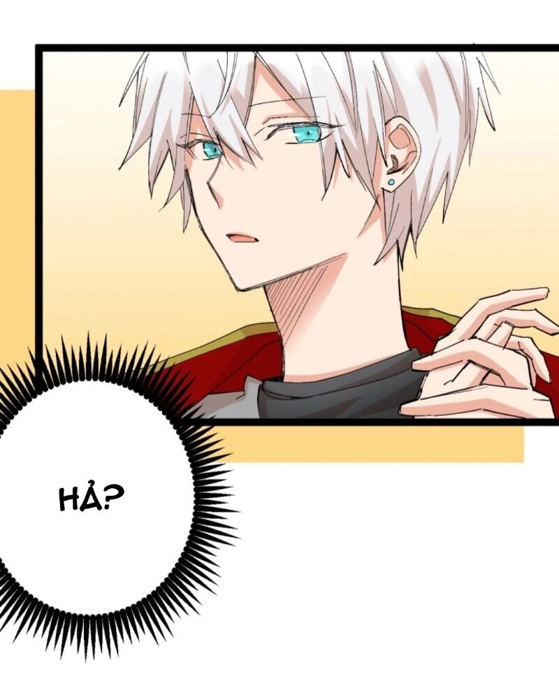 Trở Thành Nữ Kiếm Sĩ Hoàng Gia Ở Thế Giới Khác Chapter 13 - 21