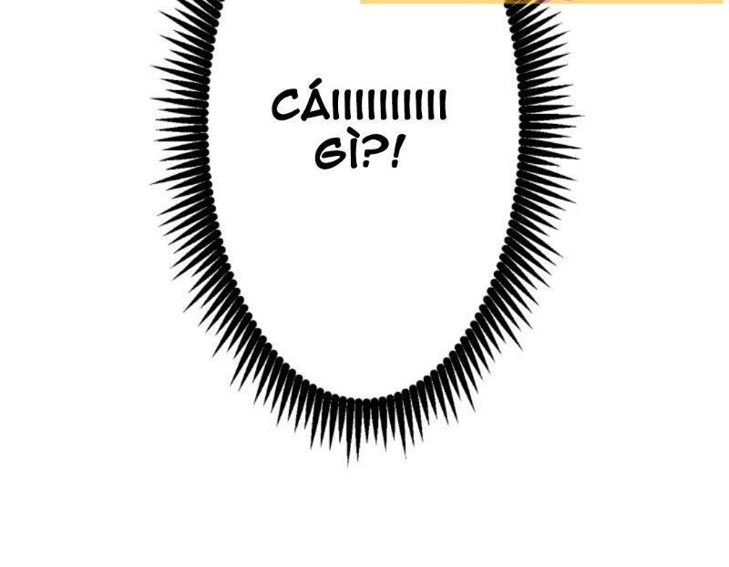 Trở Thành Nữ Kiếm Sĩ Hoàng Gia Ở Thế Giới Khác Chapter 13 - 23