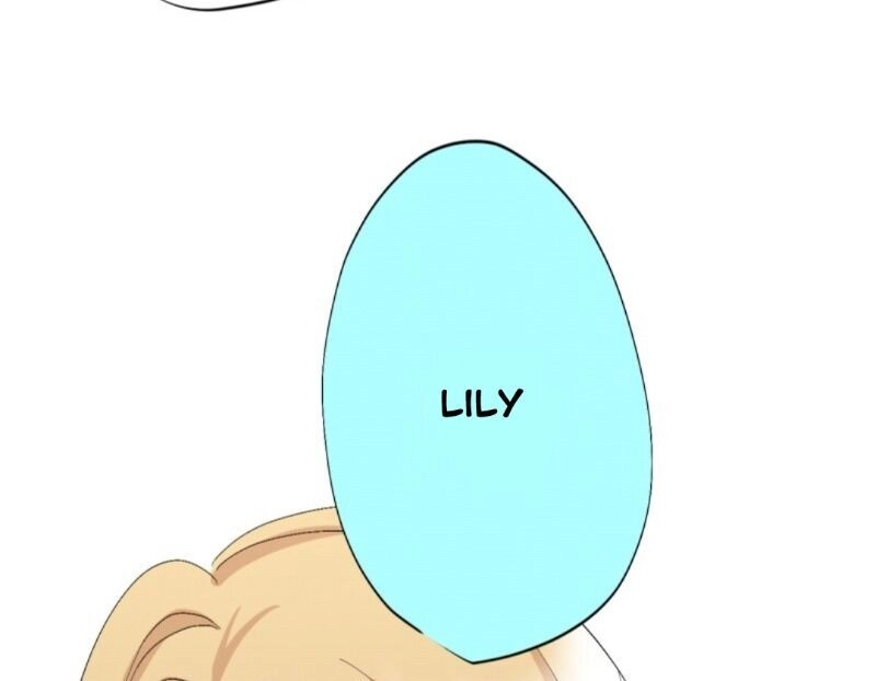 Trở Thành Nữ Kiếm Sĩ Hoàng Gia Ở Thế Giới Khác Chapter 13 - 25