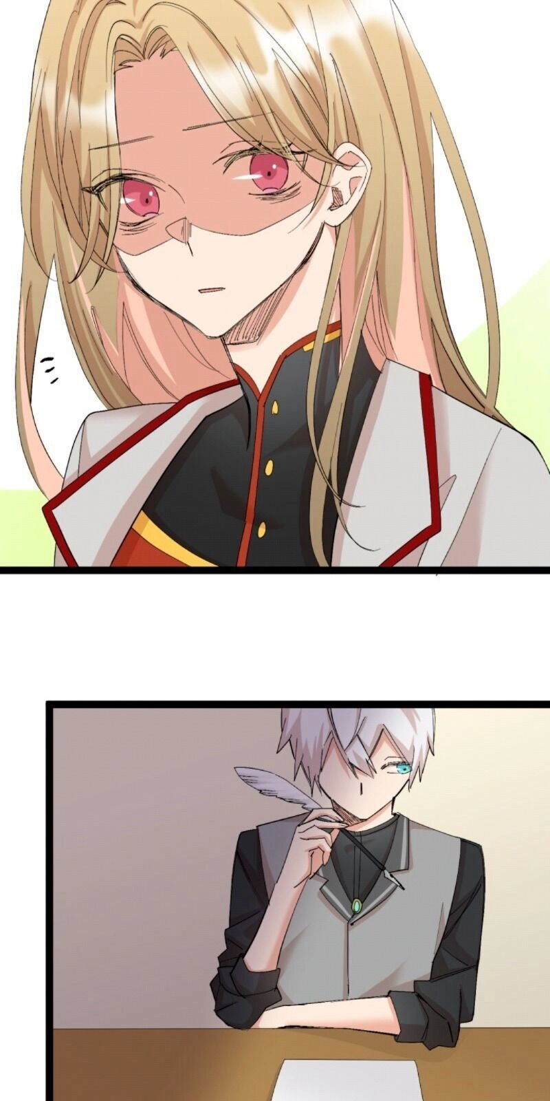 Trở Thành Nữ Kiếm Sĩ Hoàng Gia Ở Thế Giới Khác Chapter 13 - 26