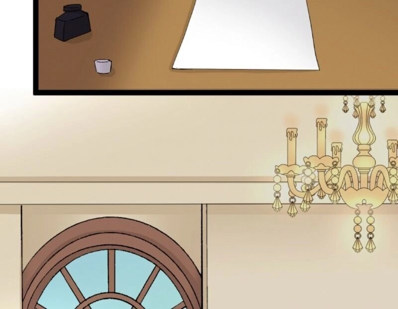 Trở Thành Nữ Kiếm Sĩ Hoàng Gia Ở Thế Giới Khác Chapter 13 - 27