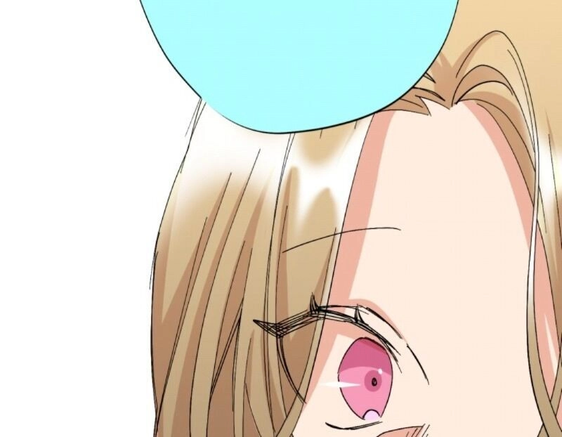 Trở Thành Nữ Kiếm Sĩ Hoàng Gia Ở Thế Giới Khác Chapter 13 - 29