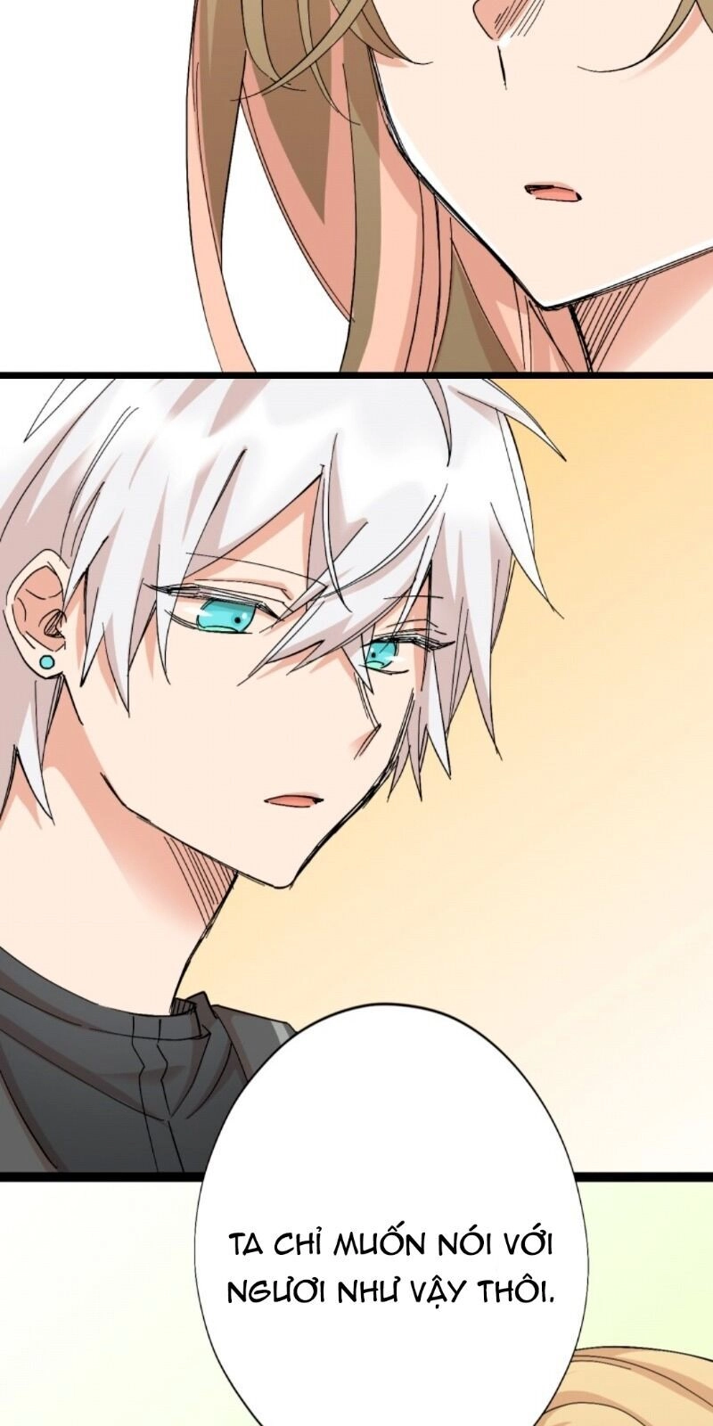 Trở Thành Nữ Kiếm Sĩ Hoàng Gia Ở Thế Giới Khác Chapter 13 - 30