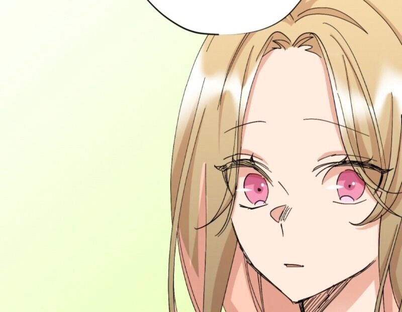 Trở Thành Nữ Kiếm Sĩ Hoàng Gia Ở Thế Giới Khác Chapter 13 - 31