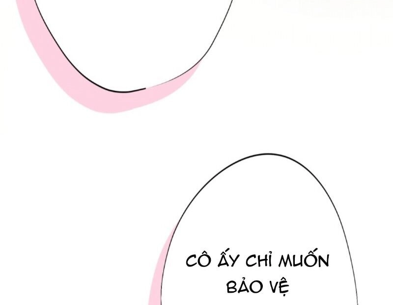 Trở Thành Nữ Kiếm Sĩ Hoàng Gia Ở Thế Giới Khác Chapter 13 - 33