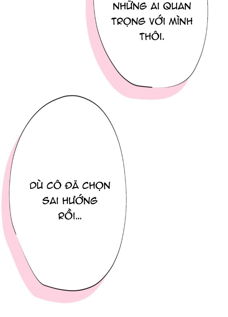 Trở Thành Nữ Kiếm Sĩ Hoàng Gia Ở Thế Giới Khác Chapter 13 - 34