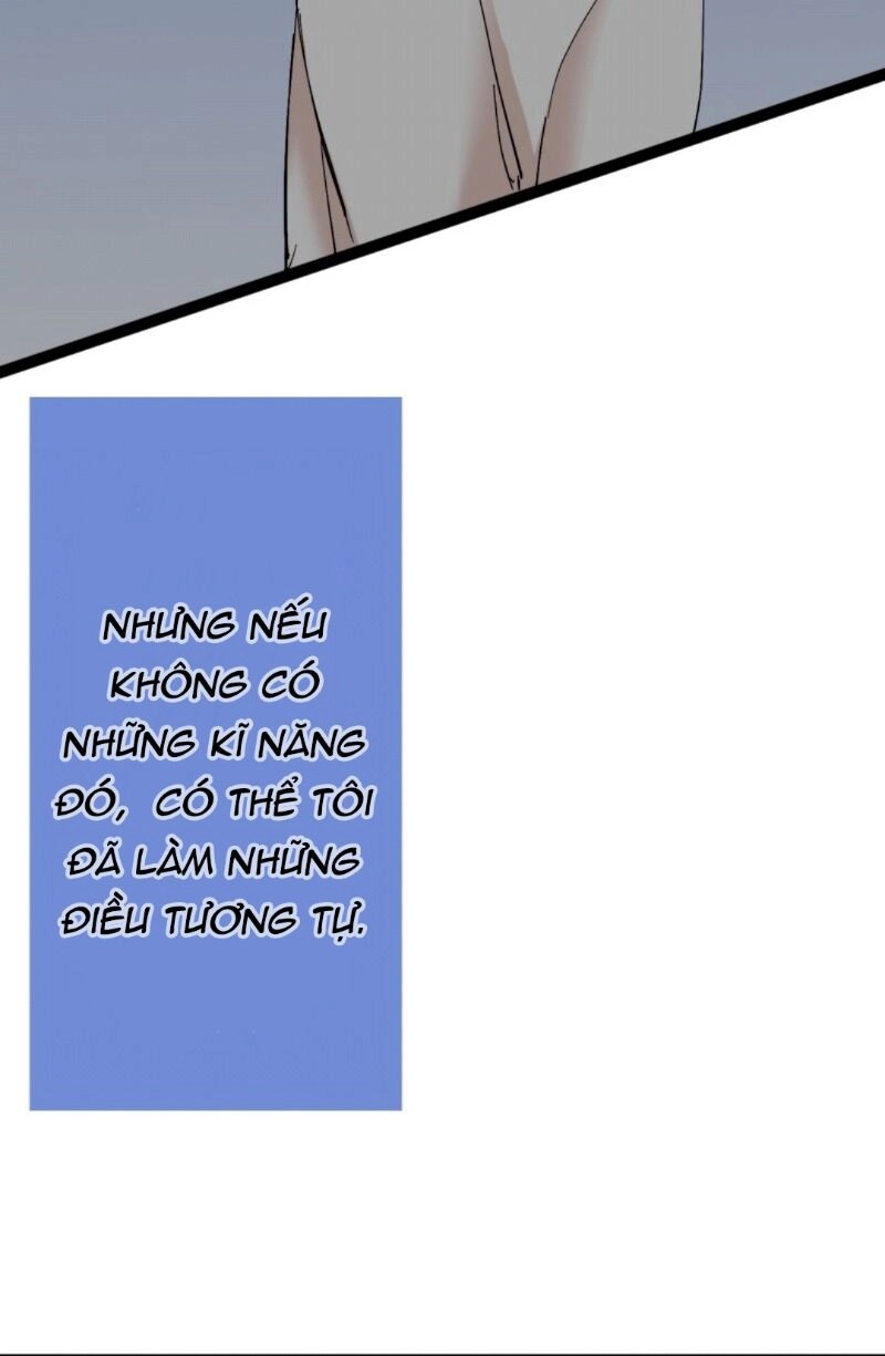 Trở Thành Nữ Kiếm Sĩ Hoàng Gia Ở Thế Giới Khác Chapter 13 - 36