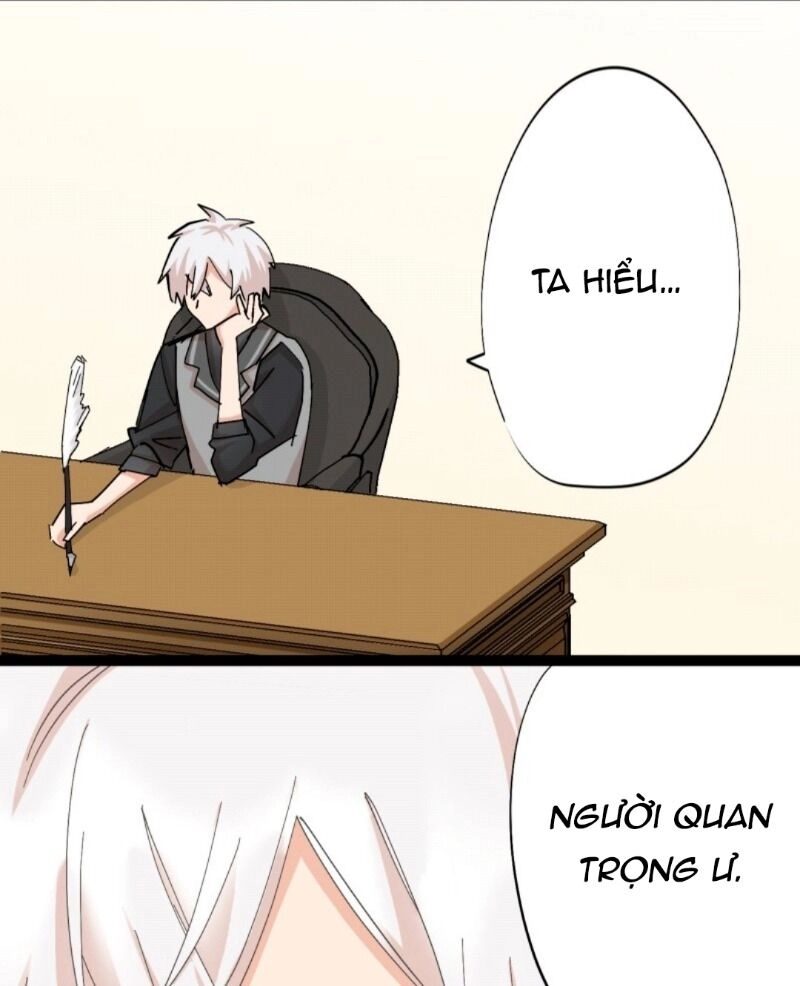 Trở Thành Nữ Kiếm Sĩ Hoàng Gia Ở Thế Giới Khác Chapter 13 - 37