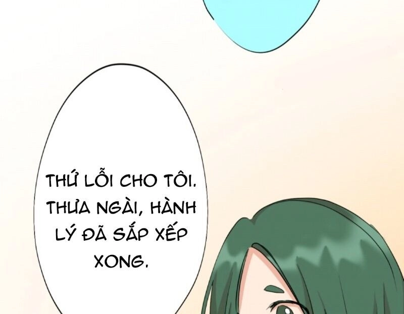 Trở Thành Nữ Kiếm Sĩ Hoàng Gia Ở Thế Giới Khác Chapter 13 - 39