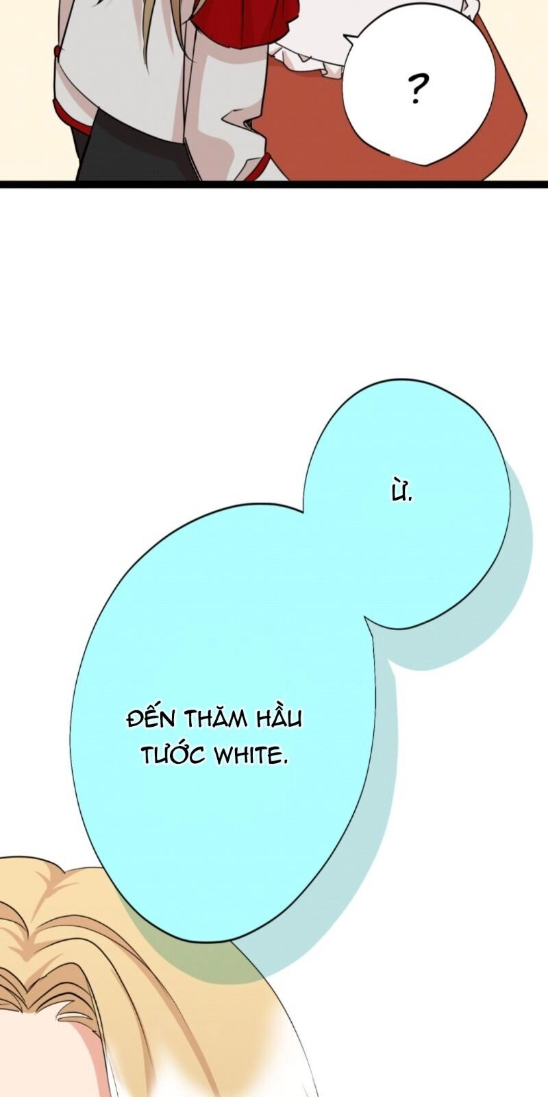 Trở Thành Nữ Kiếm Sĩ Hoàng Gia Ở Thế Giới Khác Chapter 13 - 42