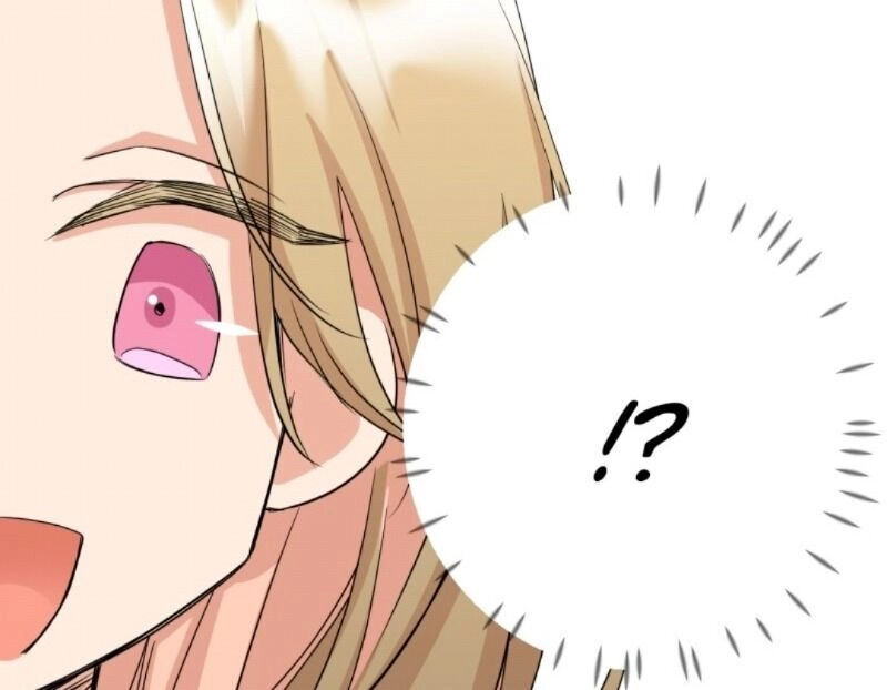 Trở Thành Nữ Kiếm Sĩ Hoàng Gia Ở Thế Giới Khác Chapter 13 - 43