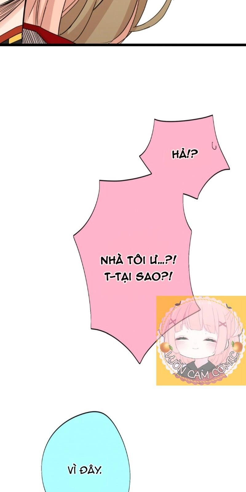 Trở Thành Nữ Kiếm Sĩ Hoàng Gia Ở Thế Giới Khác Chapter 13 - 44