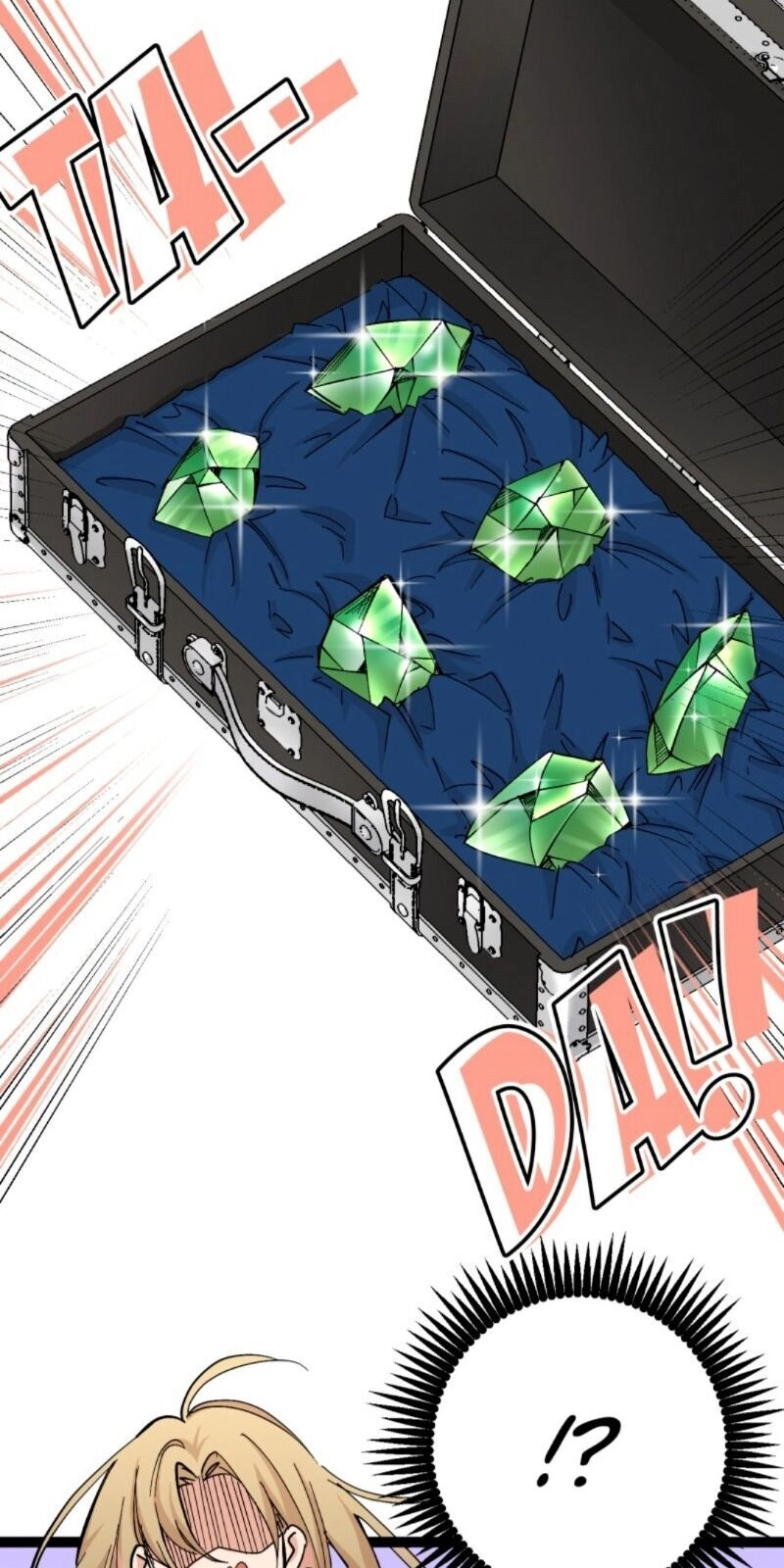 Trở Thành Nữ Kiếm Sĩ Hoàng Gia Ở Thế Giới Khác Chapter 13 - 46