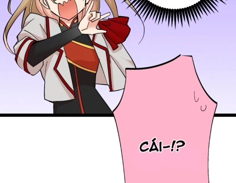 Trở Thành Nữ Kiếm Sĩ Hoàng Gia Ở Thế Giới Khác Chapter 13 - 47