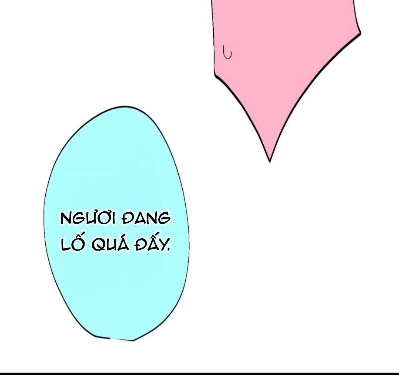 Trở Thành Nữ Kiếm Sĩ Hoàng Gia Ở Thế Giới Khác Chapter 13 - 48