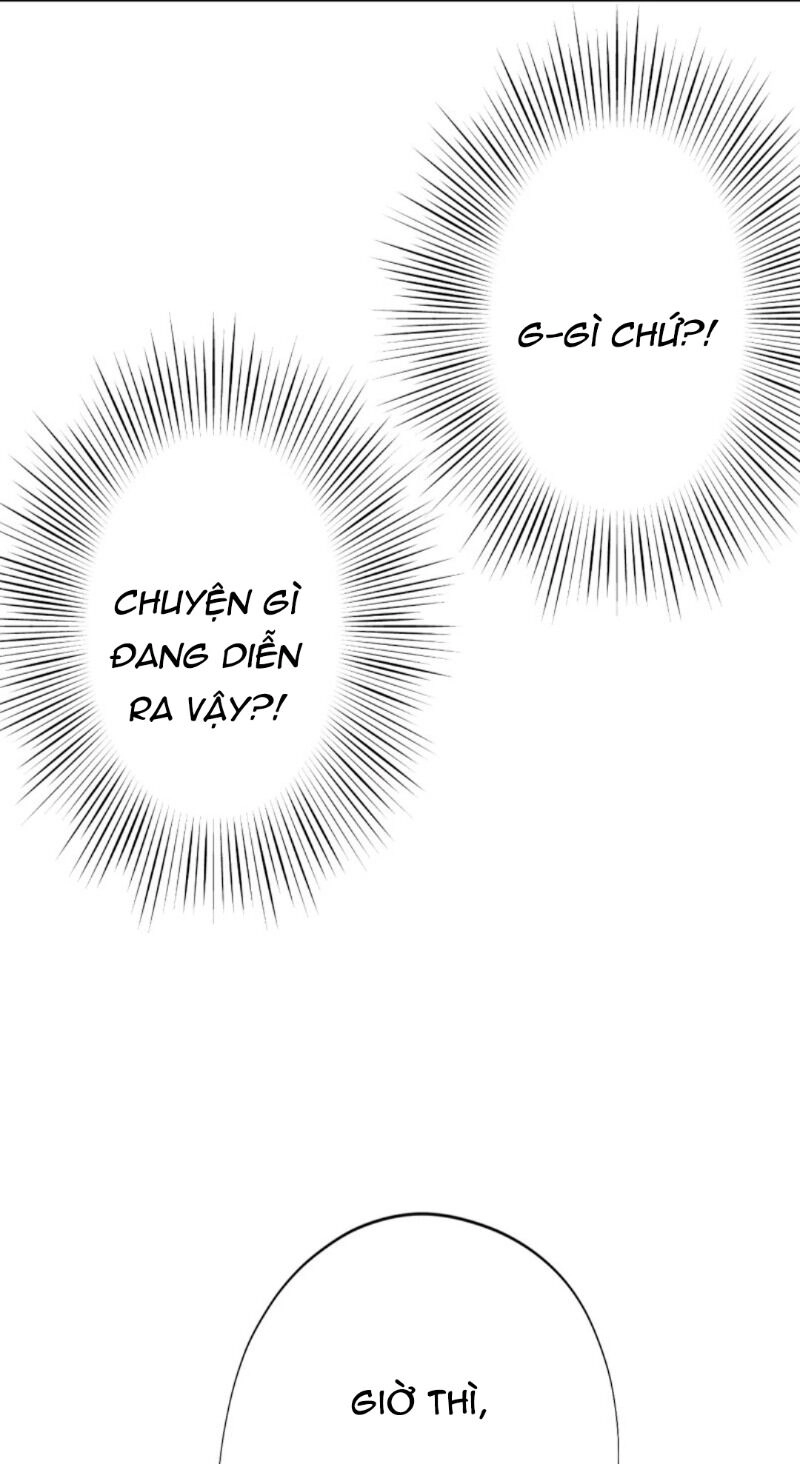 Trở Thành Nữ Kiếm Sĩ Hoàng Gia Ở Thế Giới Khác Chapter 13 - 49