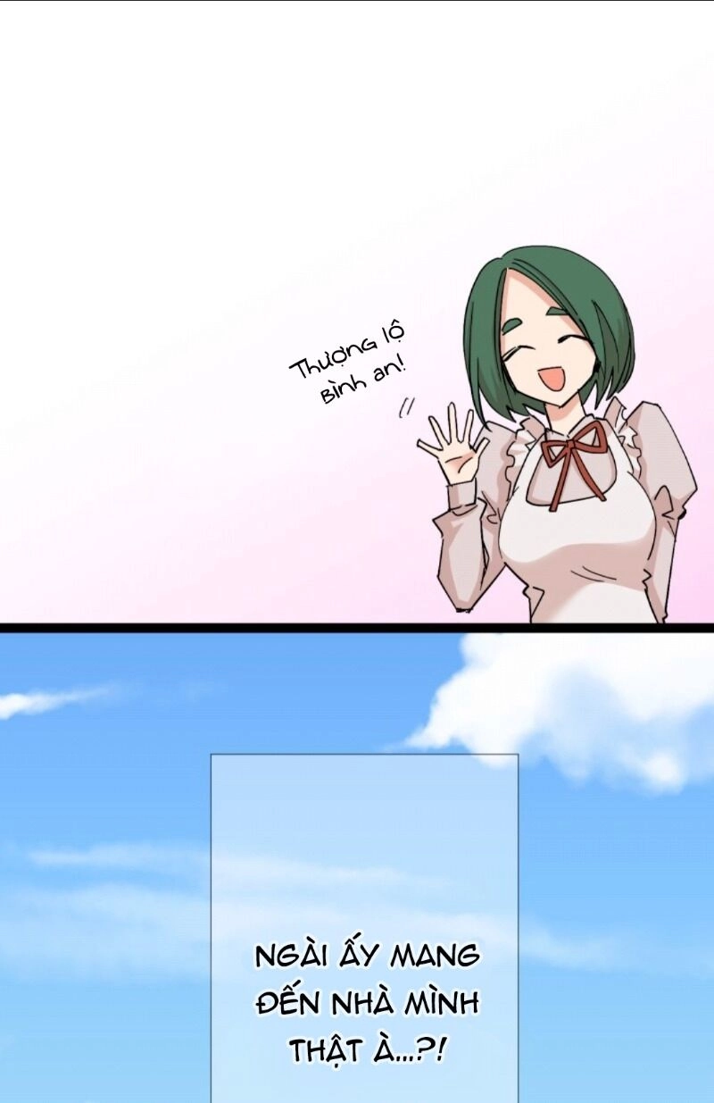 Trở Thành Nữ Kiếm Sĩ Hoàng Gia Ở Thế Giới Khác Chapter 13 - 51