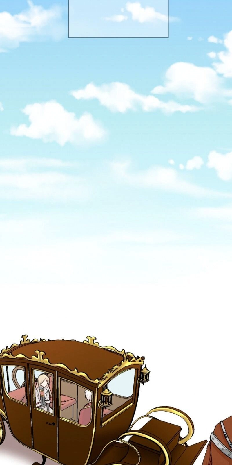 Trở Thành Nữ Kiếm Sĩ Hoàng Gia Ở Thế Giới Khác Chapter 13 - 52