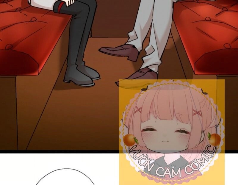 Trở Thành Nữ Kiếm Sĩ Hoàng Gia Ở Thế Giới Khác Chapter 13 - 55