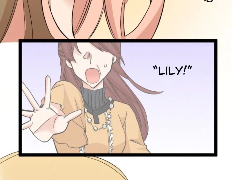 Trở Thành Nữ Kiếm Sĩ Hoàng Gia Ở Thế Giới Khác Chapter 13 - 57