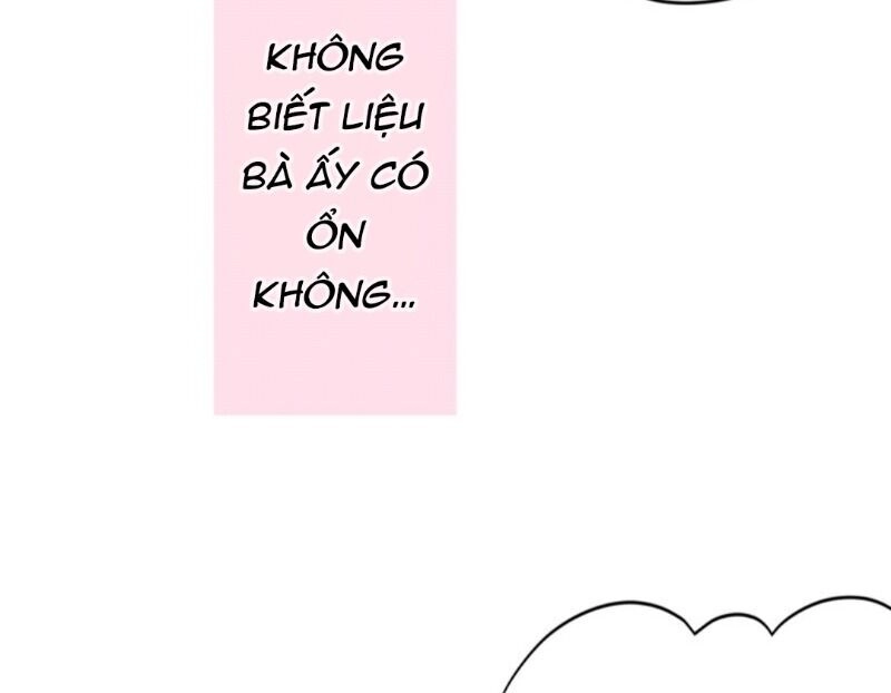 Trở Thành Nữ Kiếm Sĩ Hoàng Gia Ở Thế Giới Khác Chapter 13 - 59