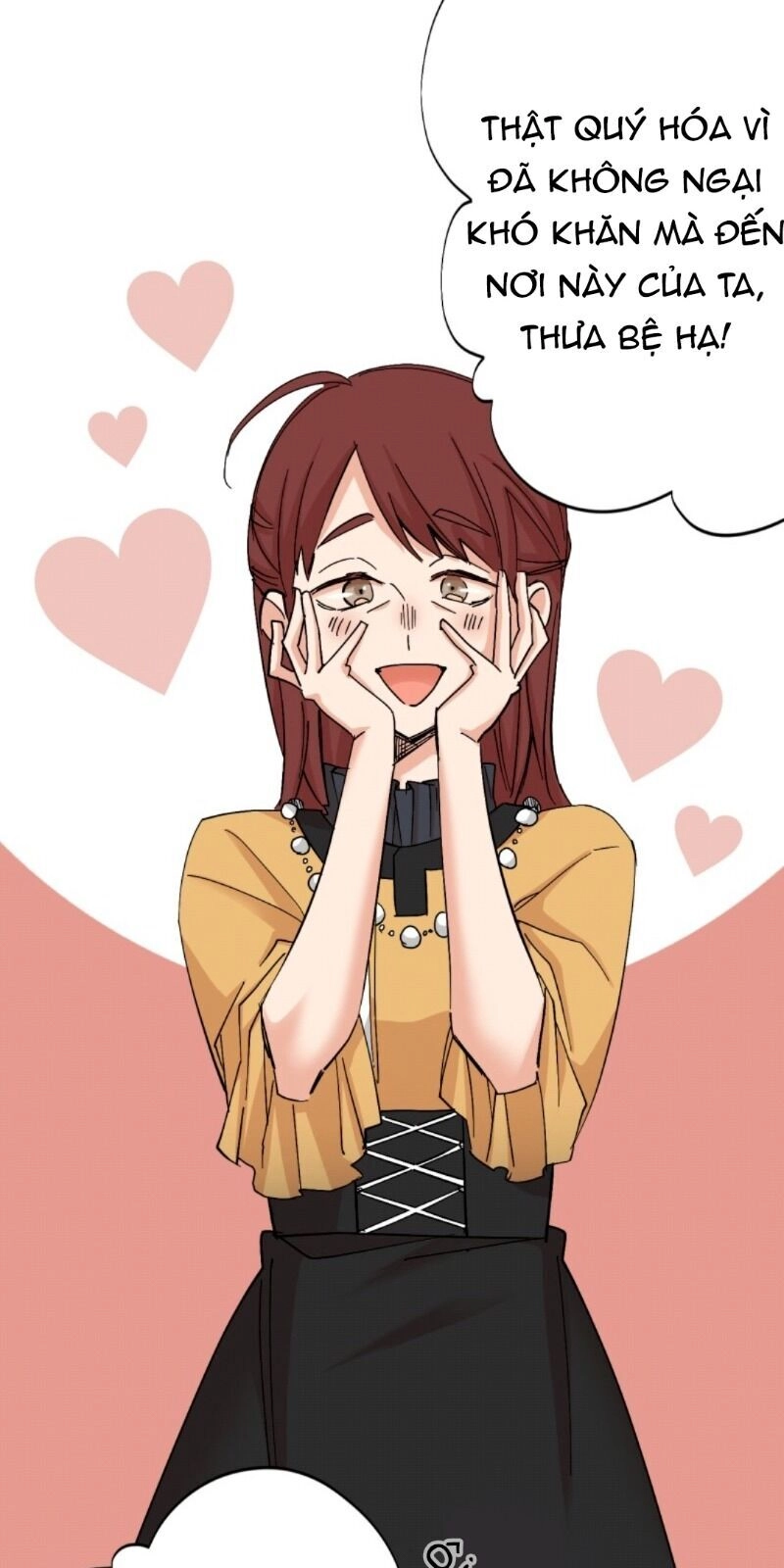 Trở Thành Nữ Kiếm Sĩ Hoàng Gia Ở Thế Giới Khác Chapter 13 - 60