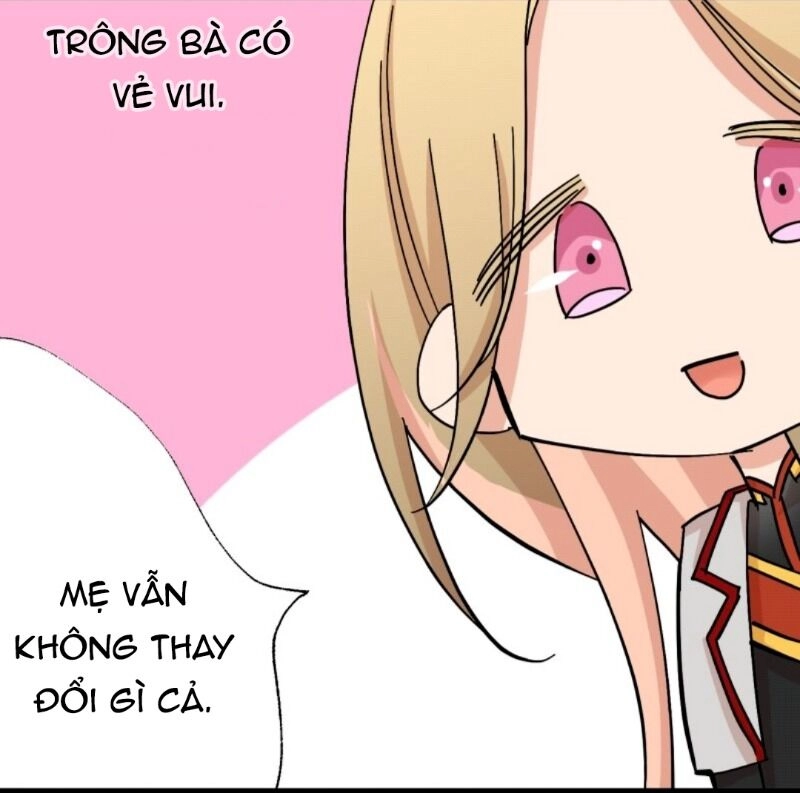 Trở Thành Nữ Kiếm Sĩ Hoàng Gia Ở Thế Giới Khác Chapter 13 - 62