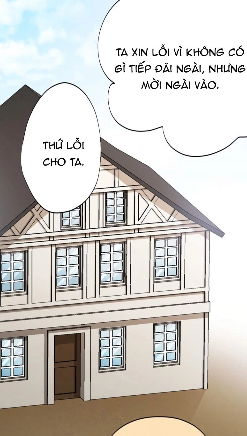 Trở Thành Nữ Kiếm Sĩ Hoàng Gia Ở Thế Giới Khác Chapter 13 - 63