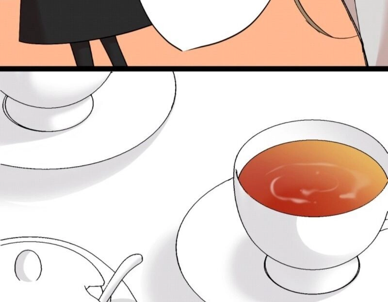 Trở Thành Nữ Kiếm Sĩ Hoàng Gia Ở Thế Giới Khác Chapter 13 - 65