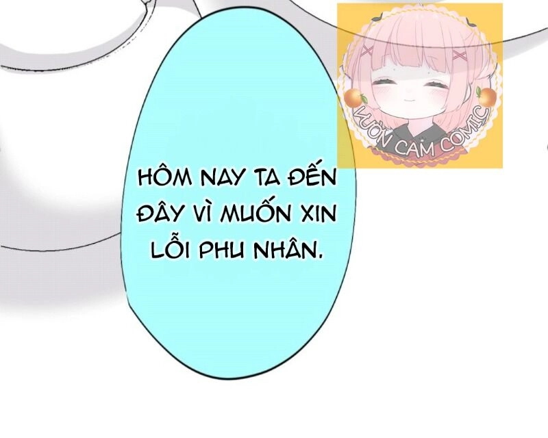 Trở Thành Nữ Kiếm Sĩ Hoàng Gia Ở Thế Giới Khác Chapter 13 - 66