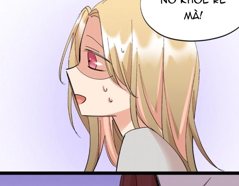 Trở Thành Nữ Kiếm Sĩ Hoàng Gia Ở Thế Giới Khác Chapter 13 - 69