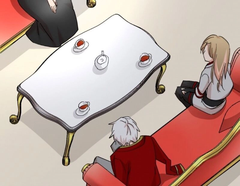 Trở Thành Nữ Kiếm Sĩ Hoàng Gia Ở Thế Giới Khác Chapter 13 - 71