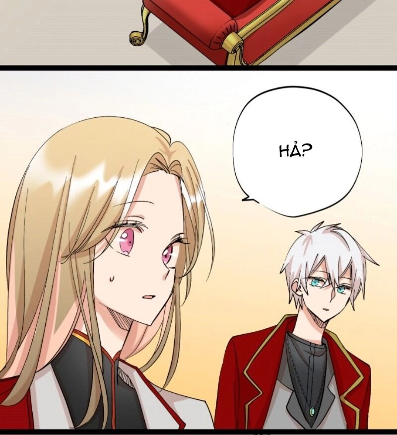 Trở Thành Nữ Kiếm Sĩ Hoàng Gia Ở Thế Giới Khác Chapter 13 - 72