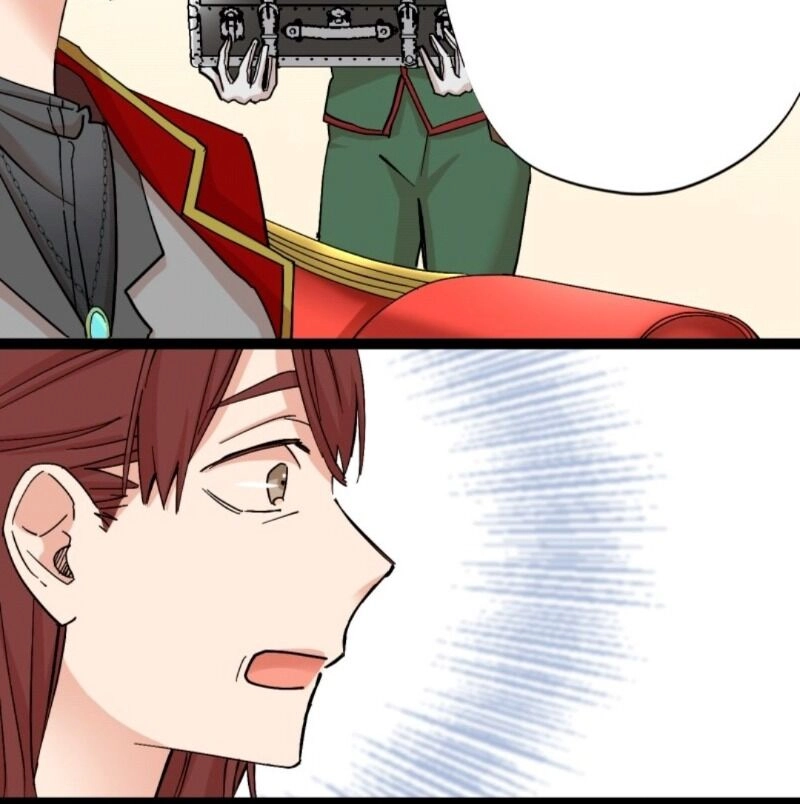 Trở Thành Nữ Kiếm Sĩ Hoàng Gia Ở Thế Giới Khác Chapter 13 - 74