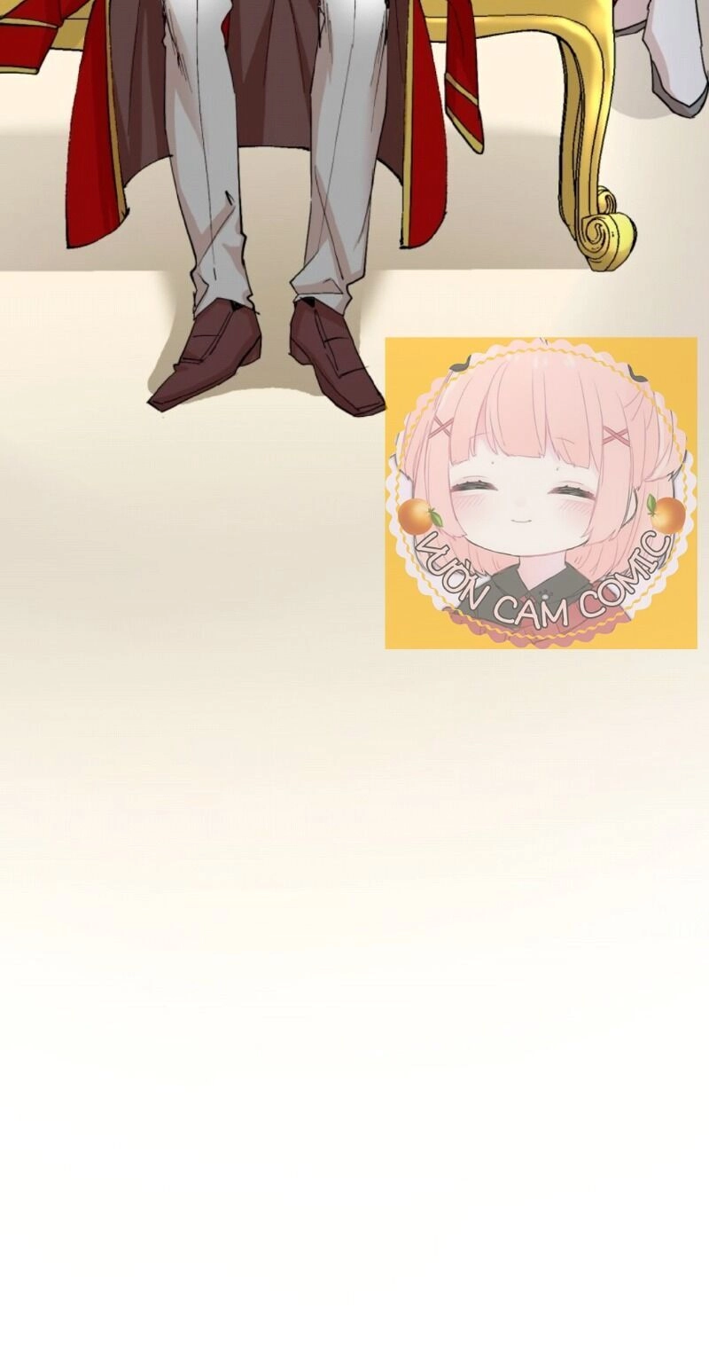 Trở Thành Nữ Kiếm Sĩ Hoàng Gia Ở Thế Giới Khác Chapter 13 - 76