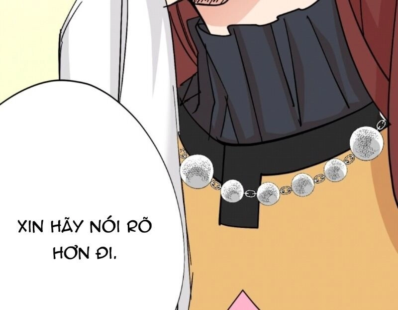 Trở Thành Nữ Kiếm Sĩ Hoàng Gia Ở Thế Giới Khác Chapter 14 - 20