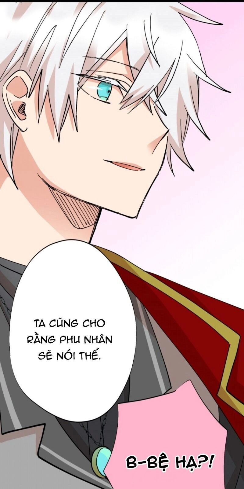 Trở Thành Nữ Kiếm Sĩ Hoàng Gia Ở Thế Giới Khác Chapter 14 - 22