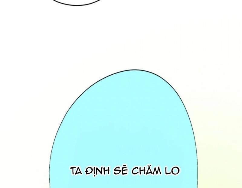 Trở Thành Nữ Kiếm Sĩ Hoàng Gia Ở Thế Giới Khác Chapter 14 - 36