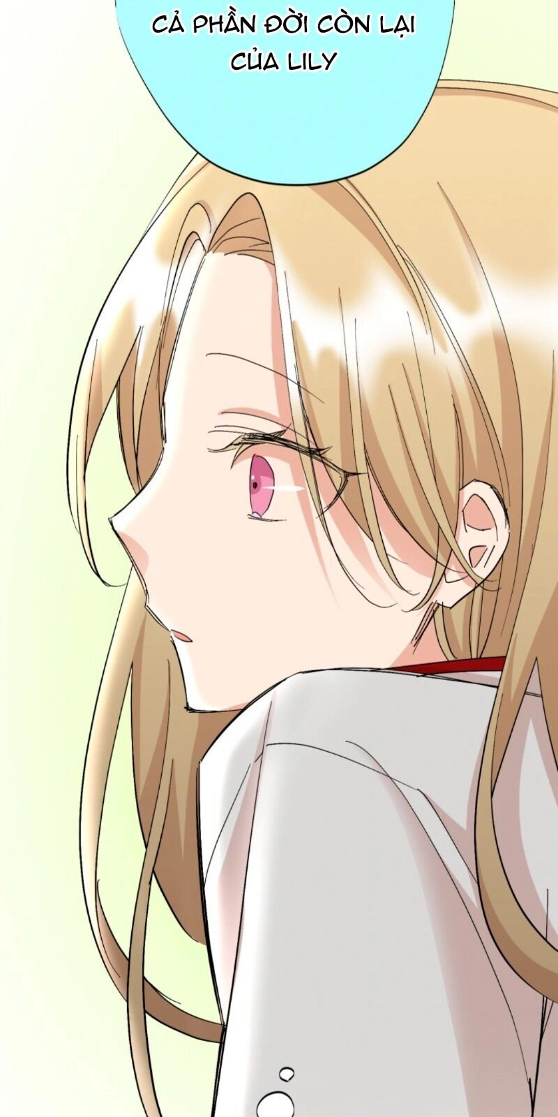 Trở Thành Nữ Kiếm Sĩ Hoàng Gia Ở Thế Giới Khác Chapter 14 - 37