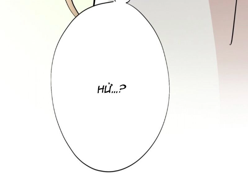 Trở Thành Nữ Kiếm Sĩ Hoàng Gia Ở Thế Giới Khác Chapter 14 - 38